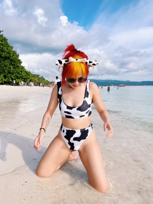 Foxrots Photo #31