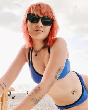 Foxrots Photo #40