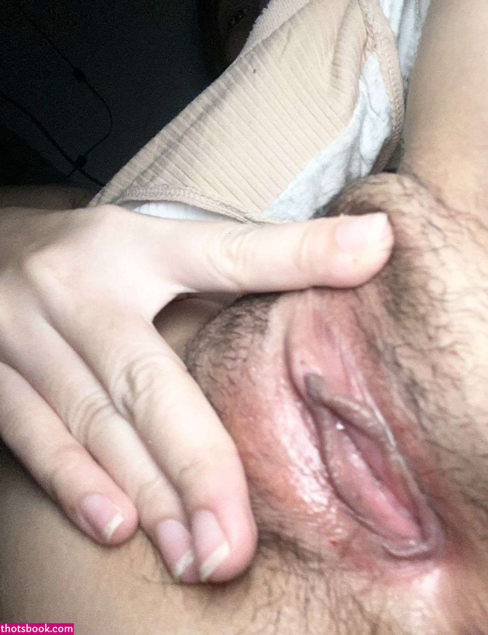 hotaquagirl Photo #12