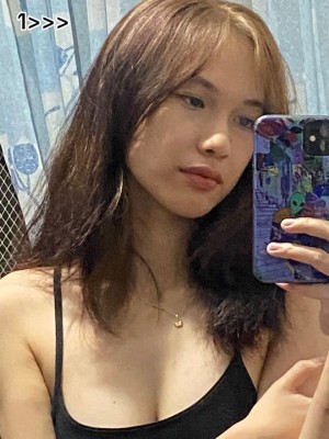 hotaquagirl Photo #7