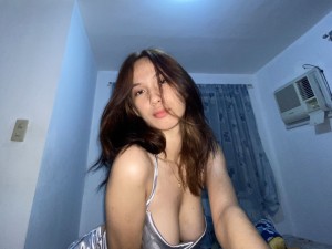 hotaquagirl Photo #34