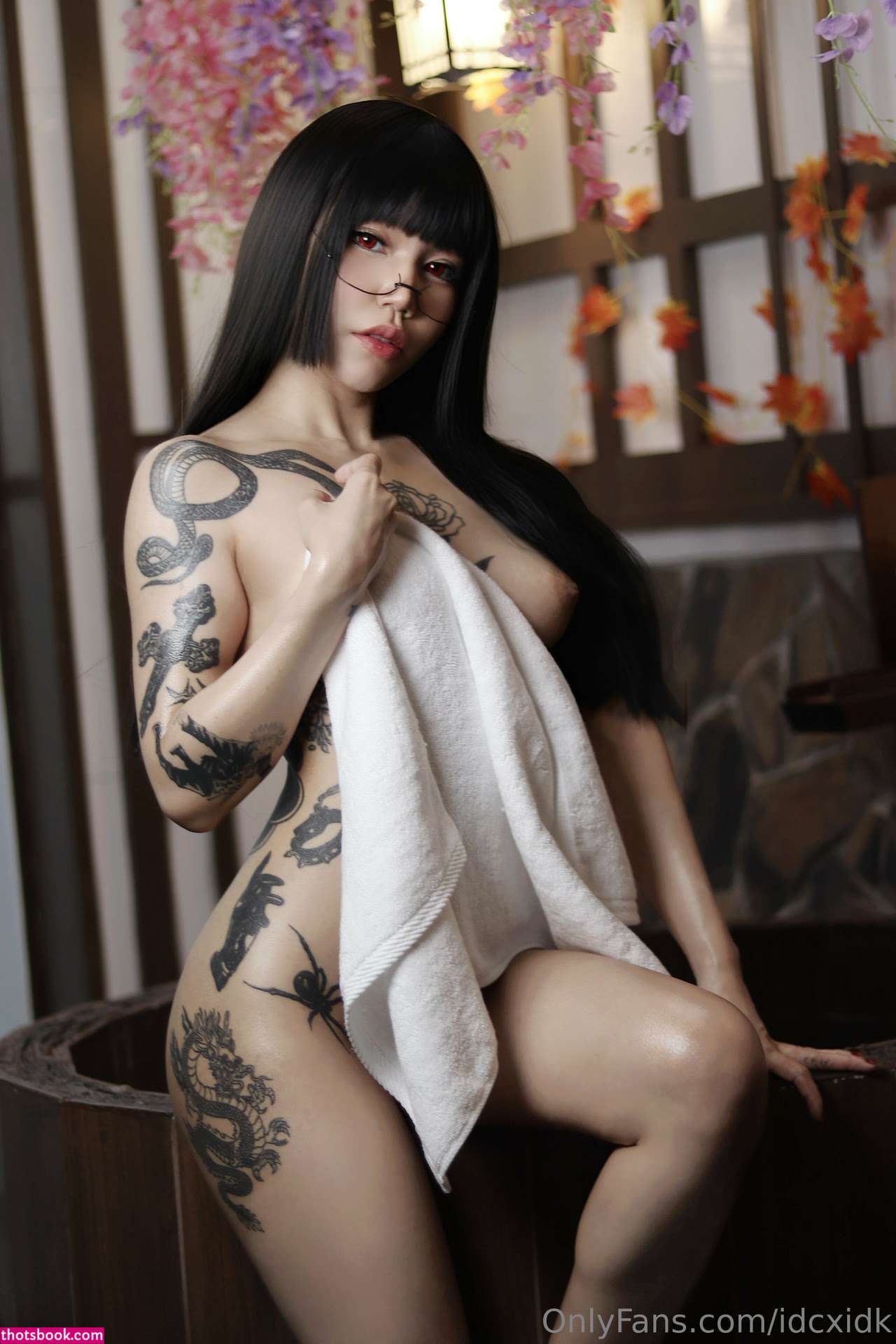 Idcxidk Photo #31