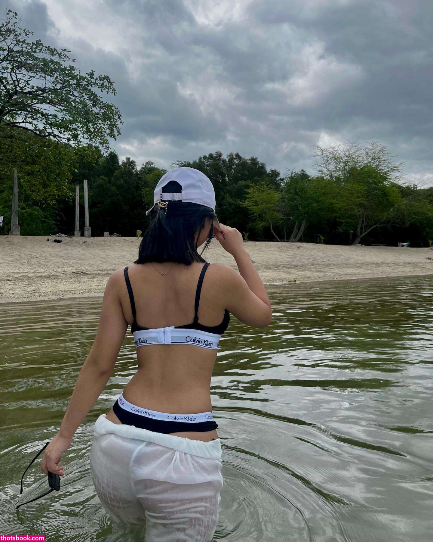 Izel Palacio Photo #16