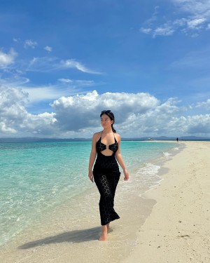 Izel Palacio Photo #26