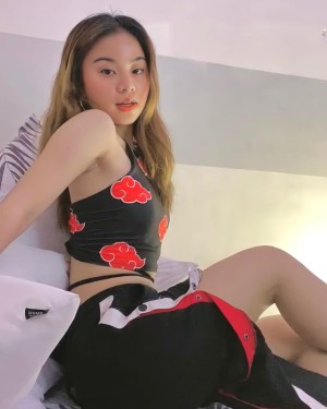 Izel Palacio Photo #35