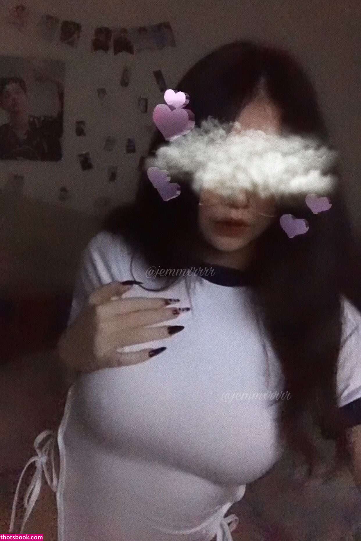 jemmxrrrr Photo #1