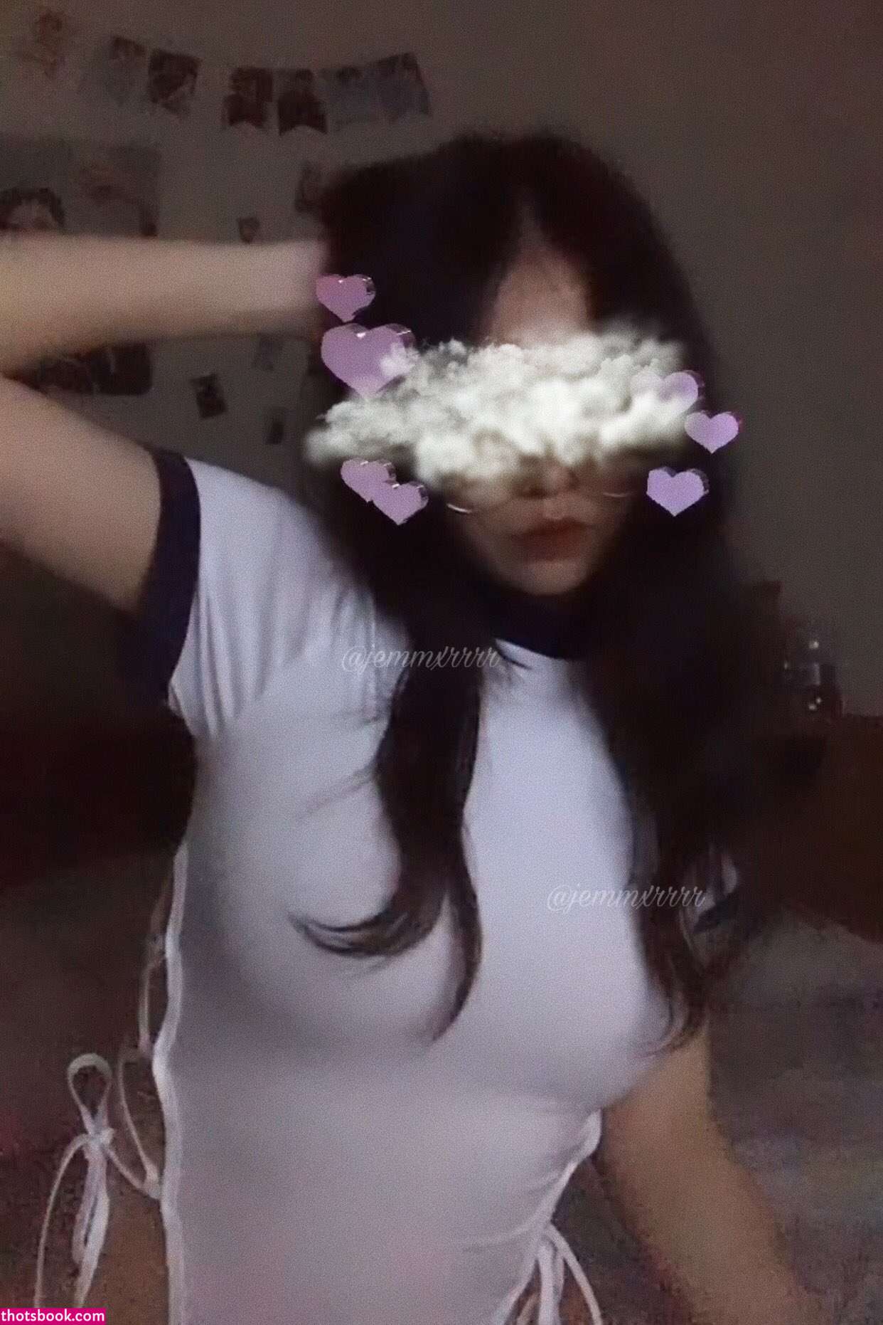 jemmxrrrr Photo #9