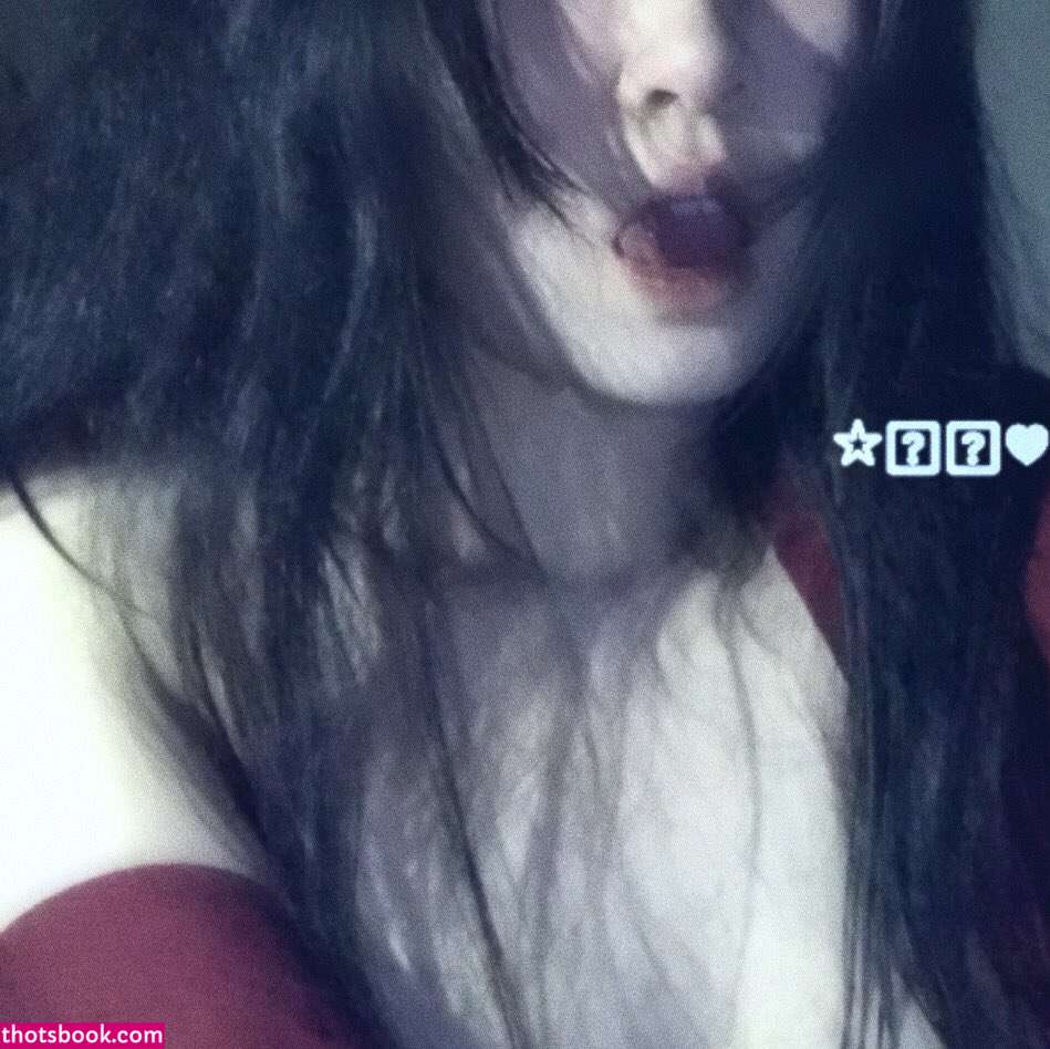 jemmxrrrr Photo #11