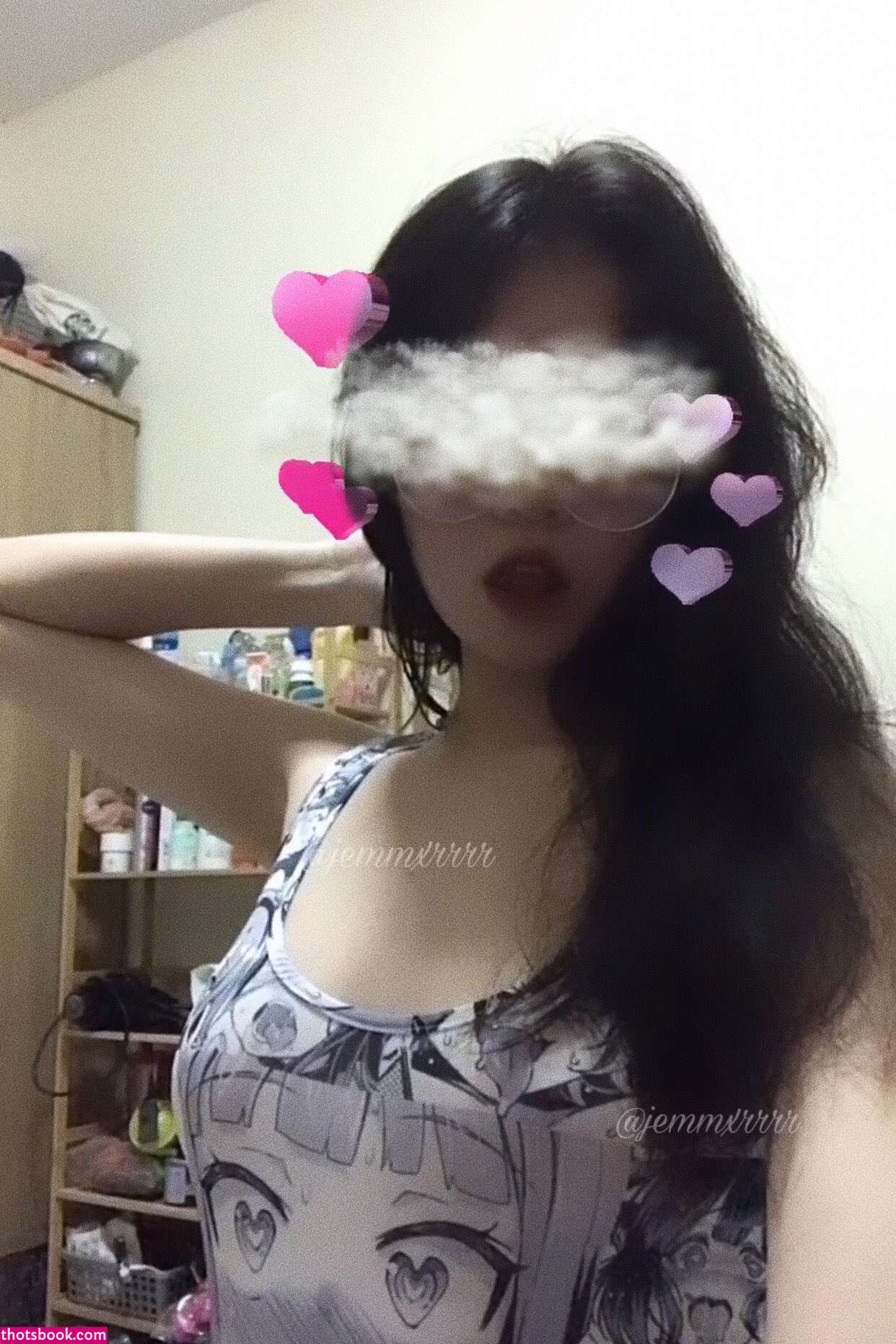 jemmxrrrr Photo #12