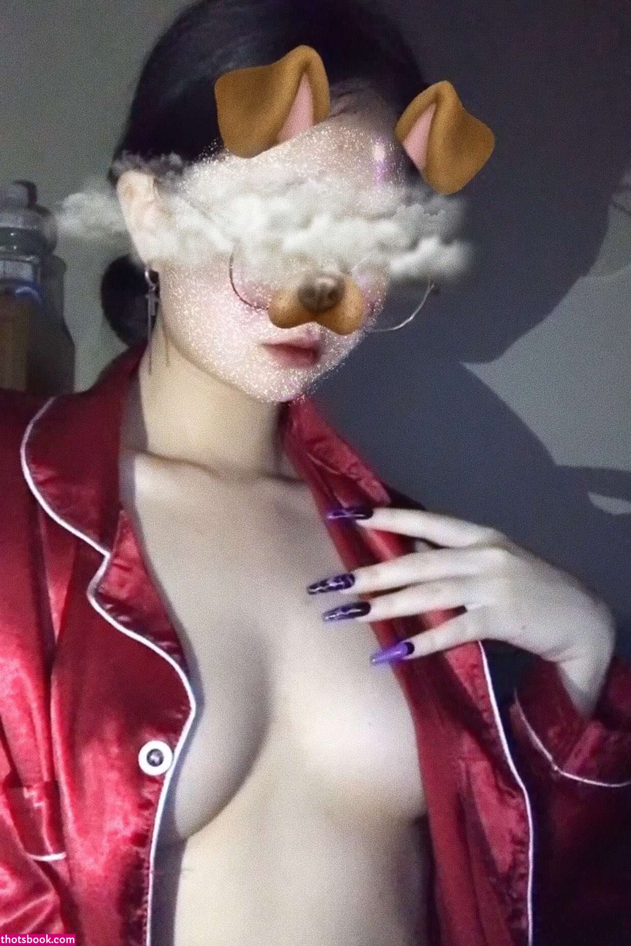 jemmxrrrr Photo #16