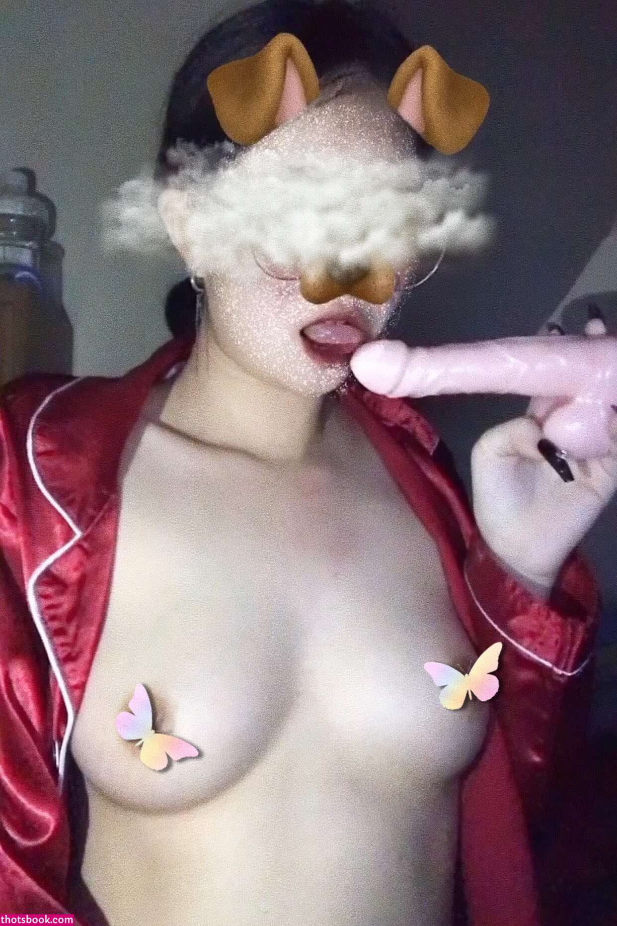 jemmxrrrr Photo #17