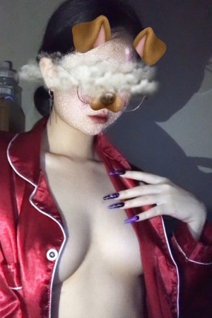 jemmxrrrr Photo #16