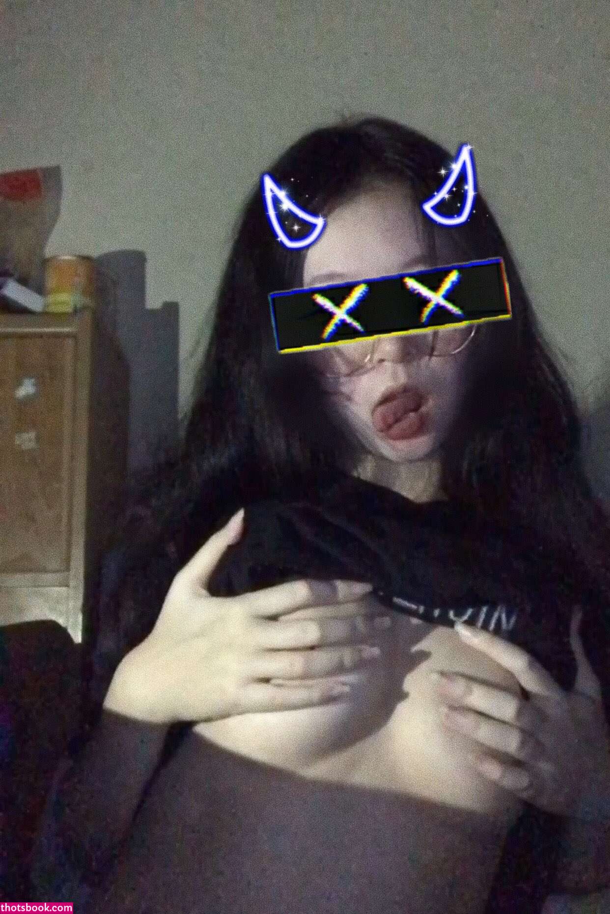 jemmxrrrr Photo #21