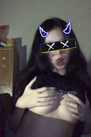 jemmxrrrr Photo #21