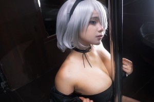 Jz1el Photo #12