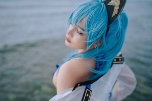 Jz1el Photo #21