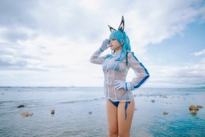 Jz1el Photo #25