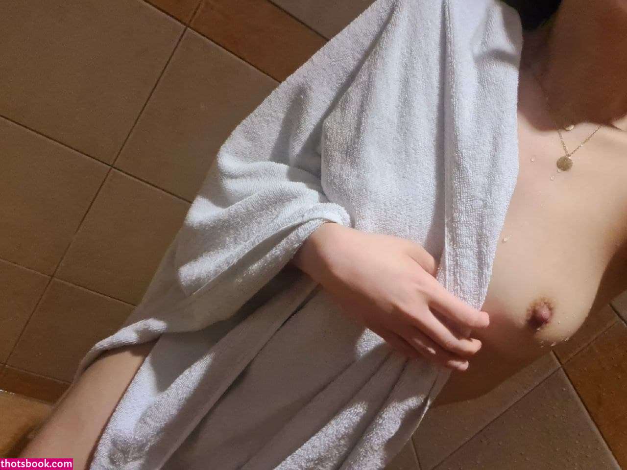 keikinkylittlesht Photo #5