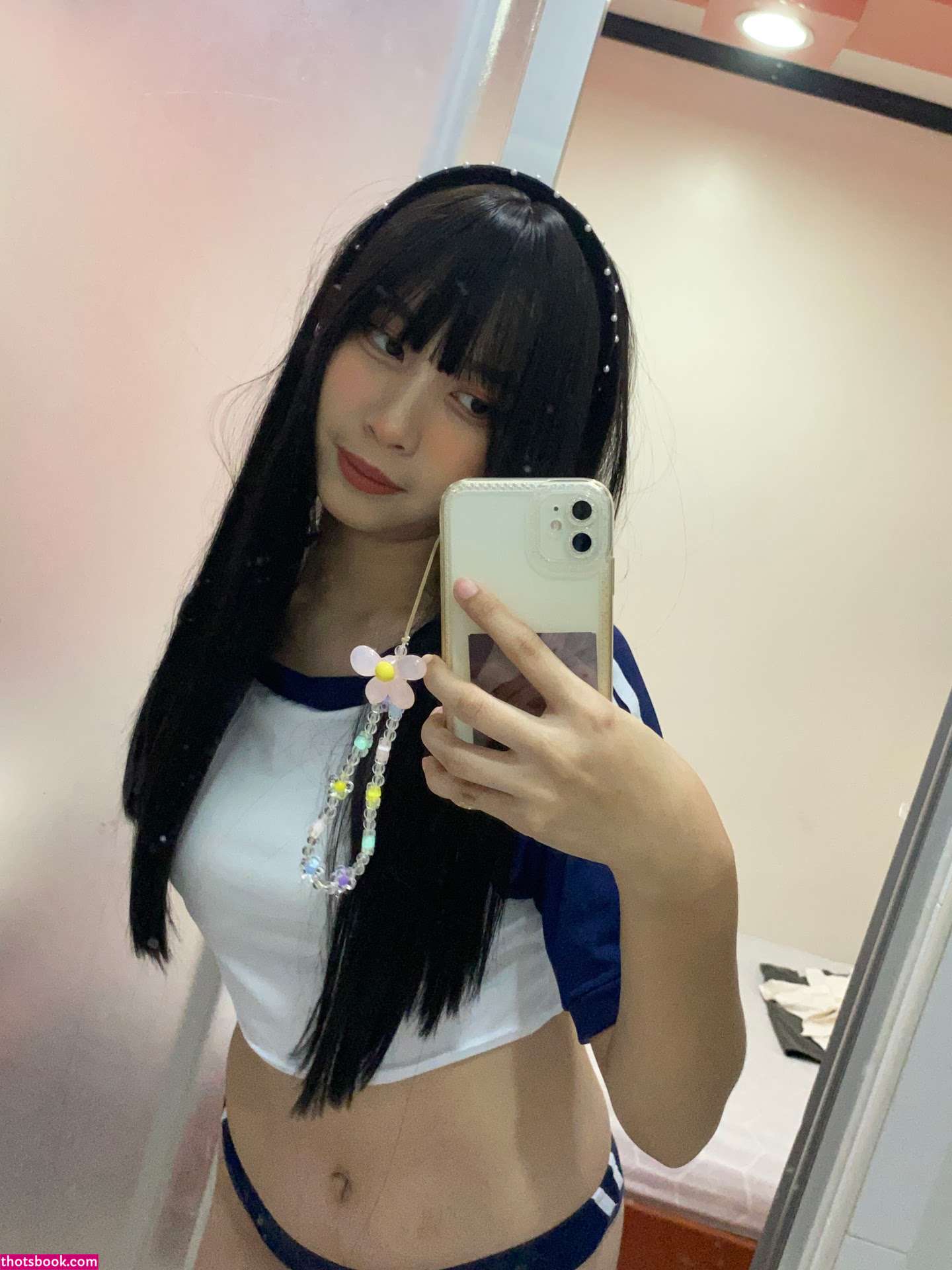 Miikaageeee Photo #41