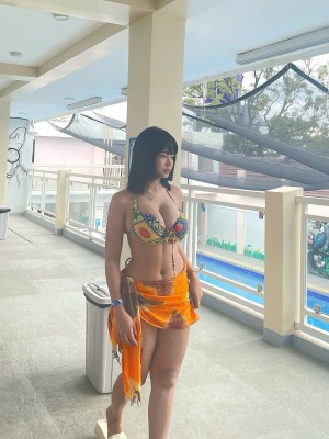 Milkyyohmilca Photo #11