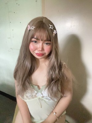 Mori Photo #15
