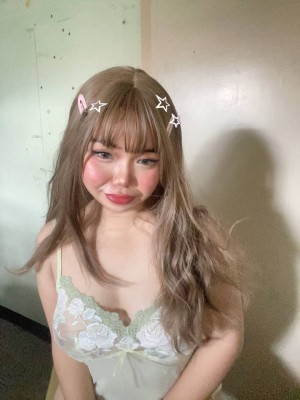 Mori Photo #21
