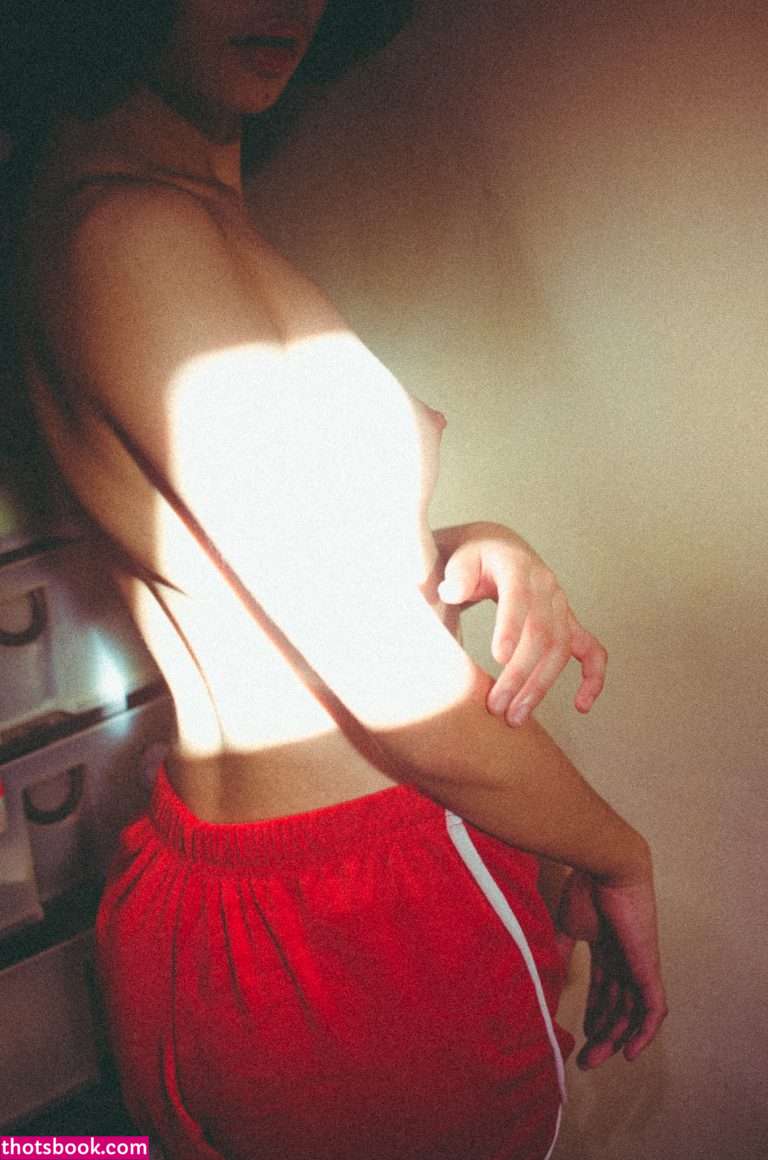 Muomi Ru Photo #2