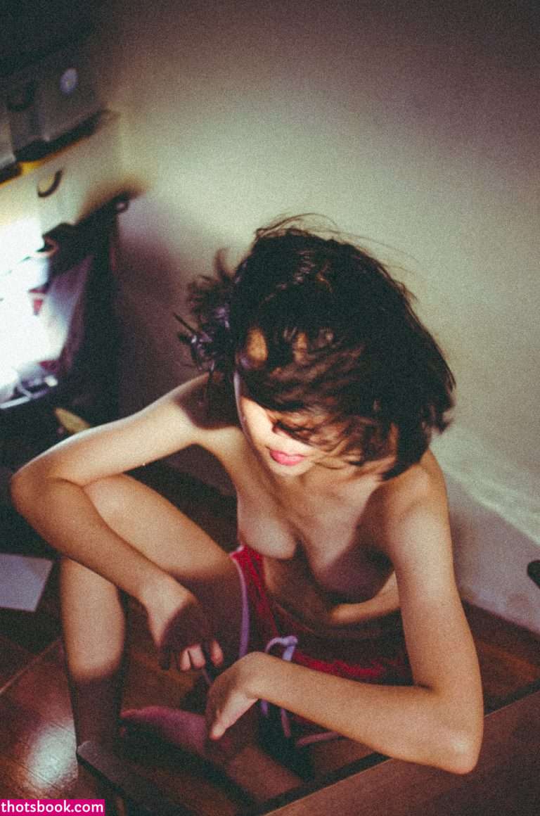 Muomi Ru Photo #3