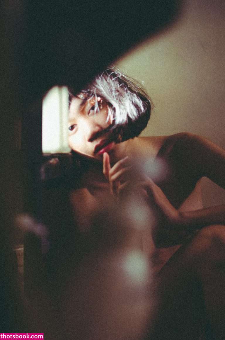 Muomi Ru Photo #4