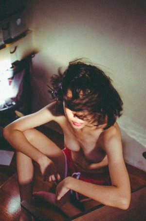 Muomi Ru Photo #3