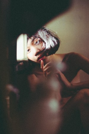 Muomi Ru Photo #4