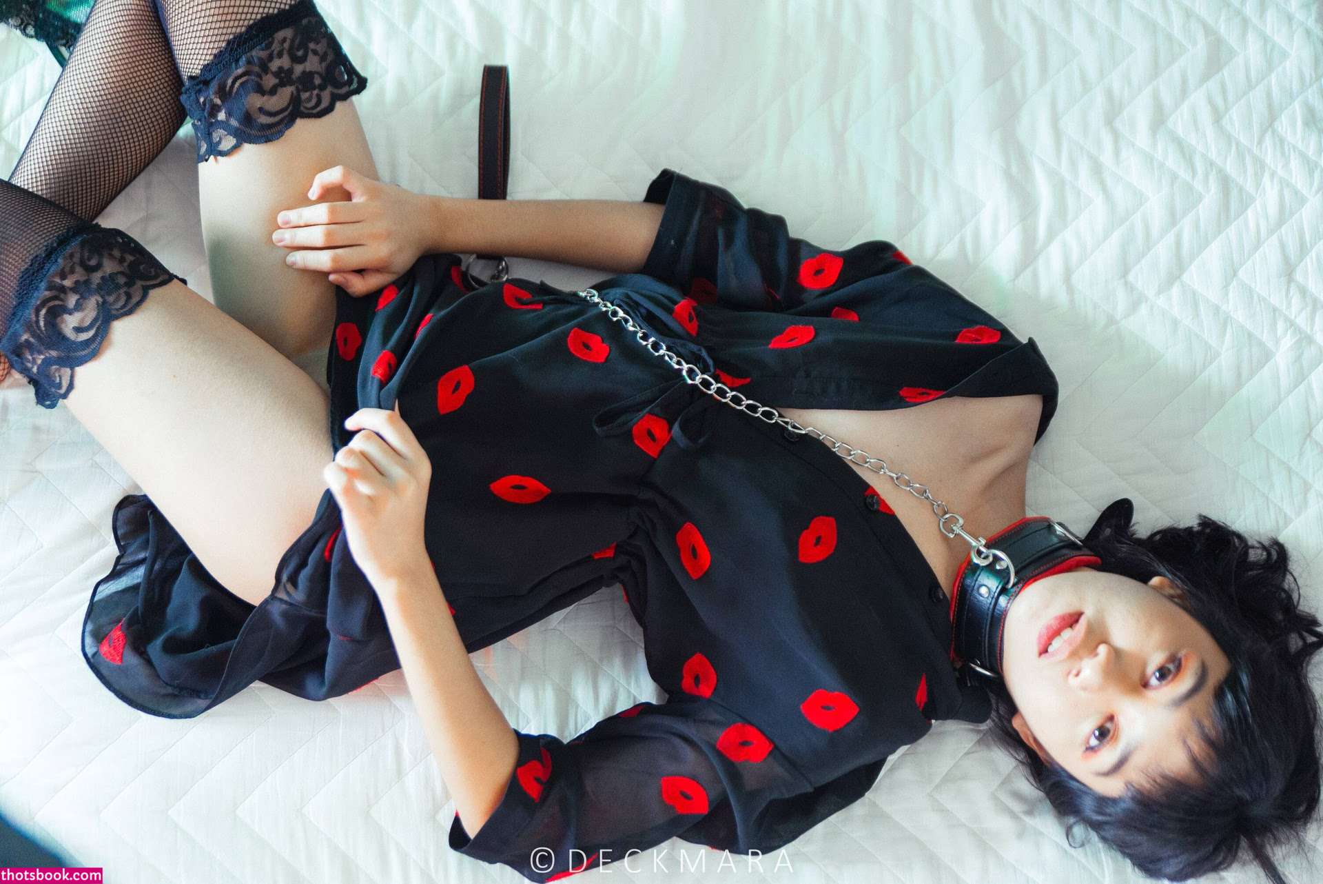 Muomi Ru Photo #13