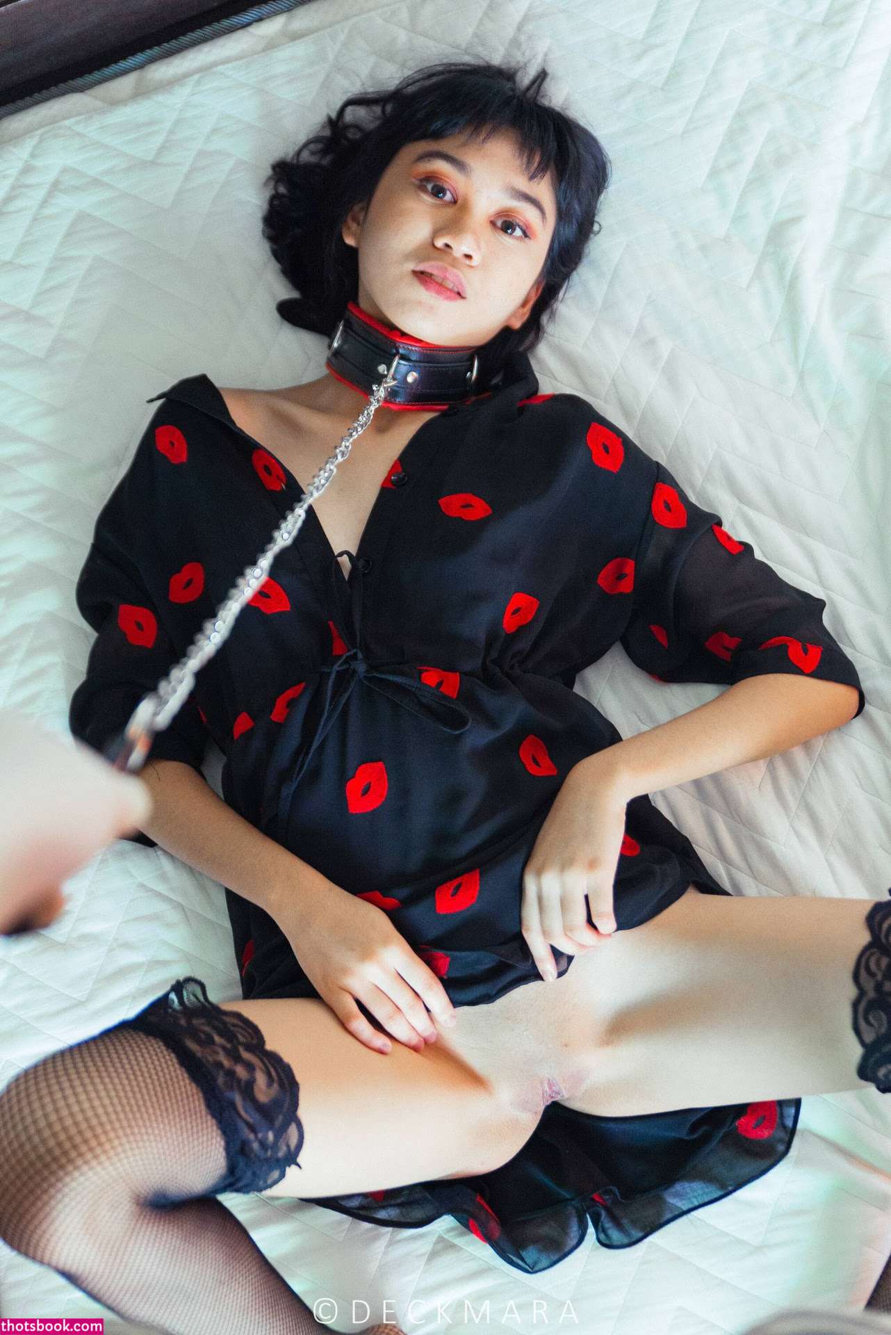 Muomi Ru Photo #14