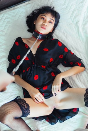Muomi Ru Photo #14