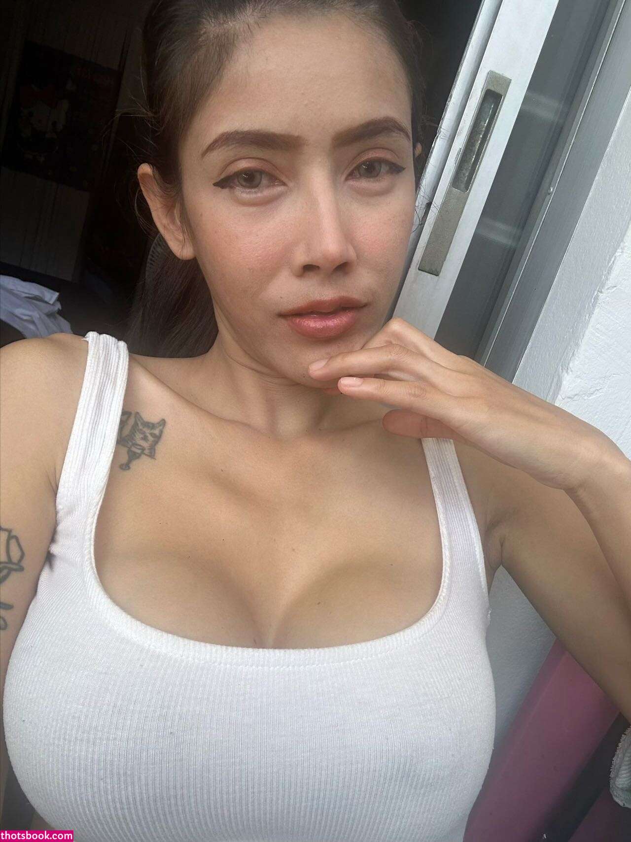 Noona Weena Photo #13