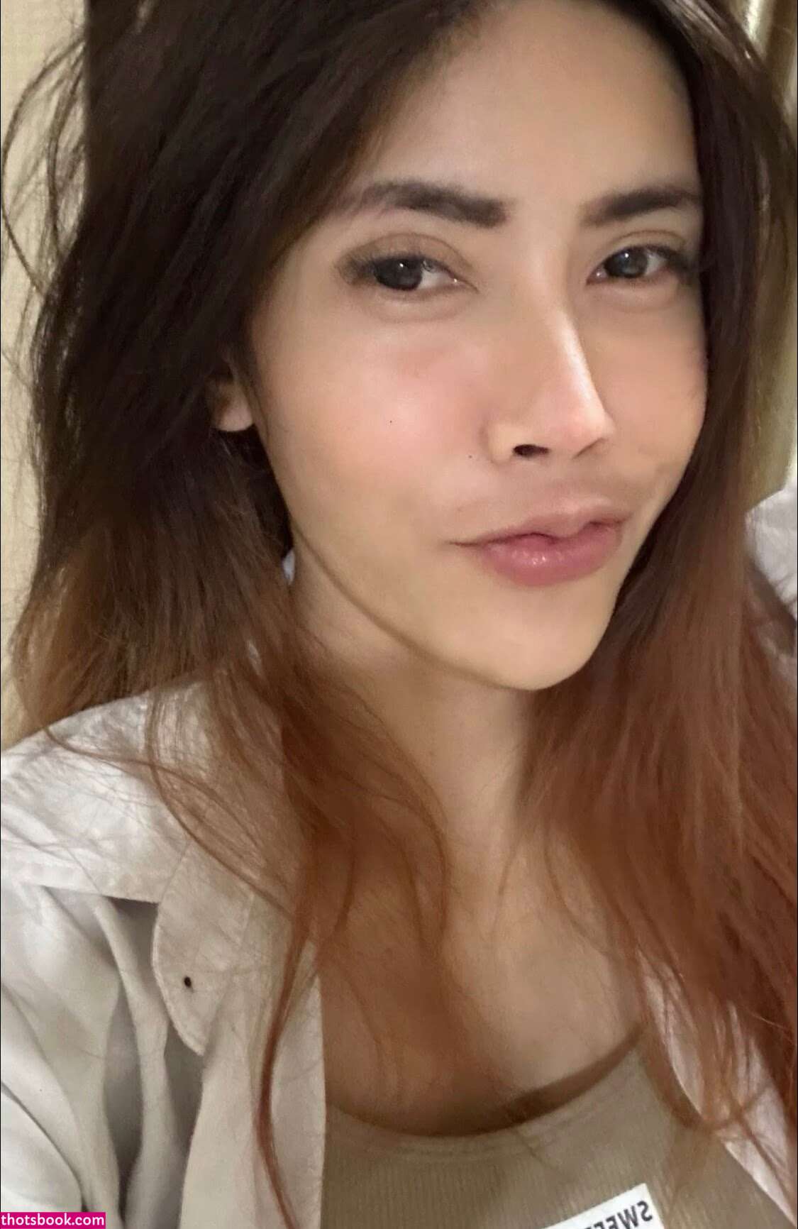 Noona Weena Photo #15