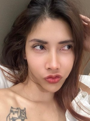 Noona Weena Photo #10