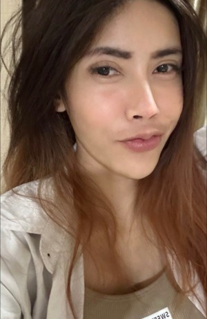 Noona Weena Photo #15