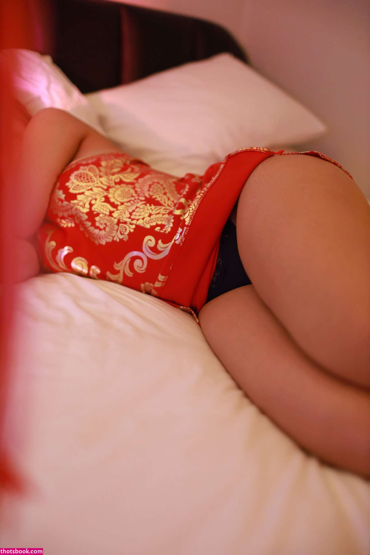 Panidsara Photo #25