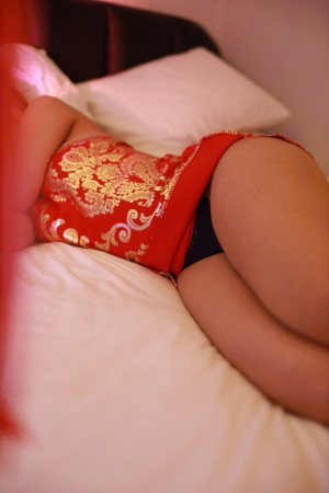 Panidsara Photo #25