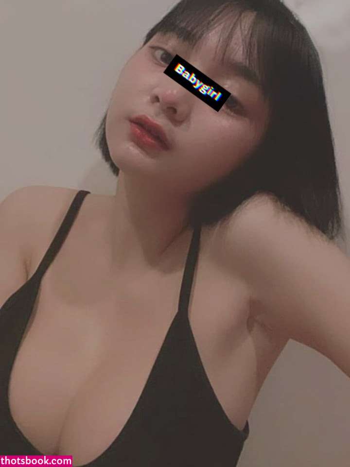 Phanomwan Chaiwayat Photo #11