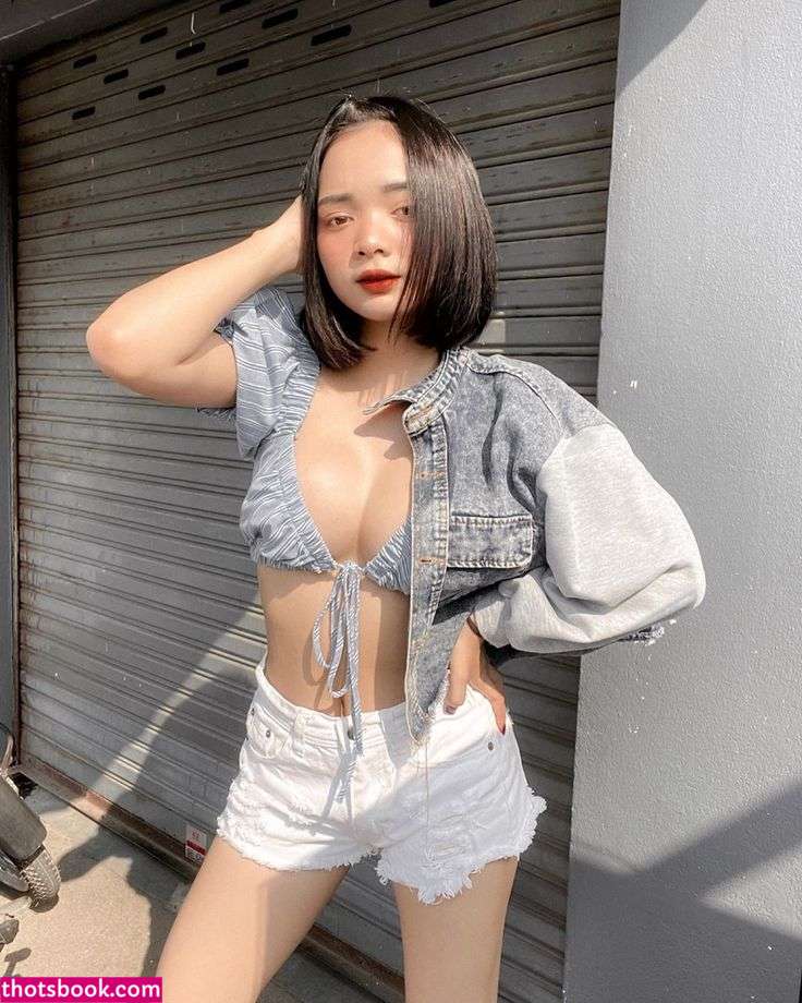 Phanomwan Chaiwayat Photo #12