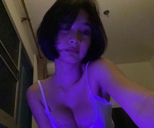 Phanomwan Chaiwayat Photo #24