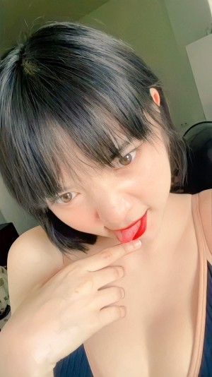 Phanomwan Chaiwayat Photo #31