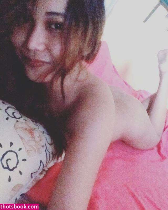 Riane Dangazo Photo #13