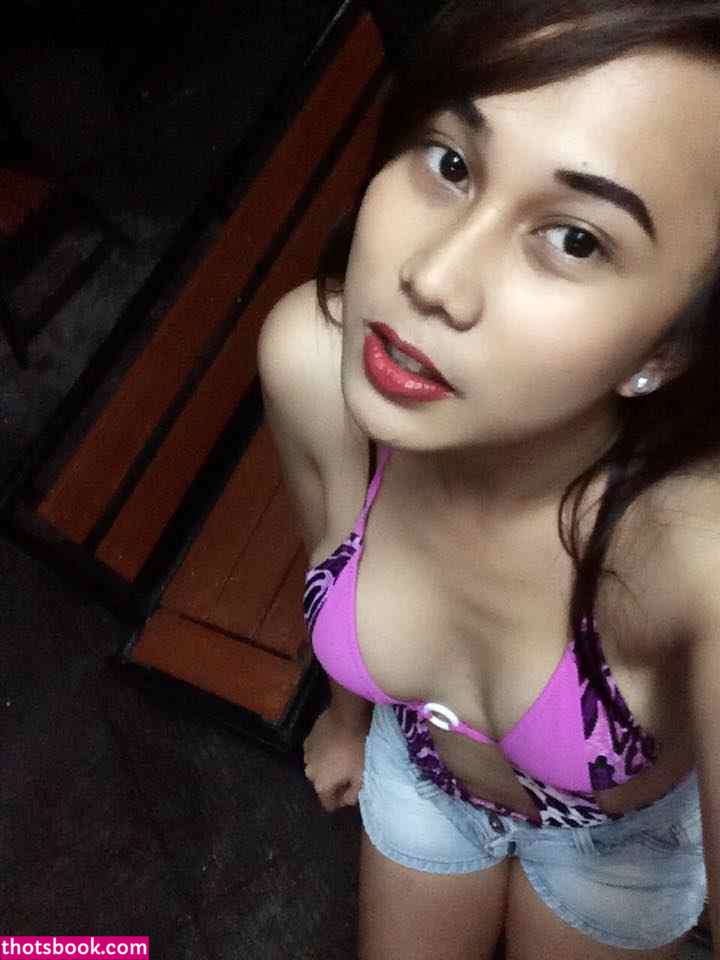 Riane Dangazo Photo #16