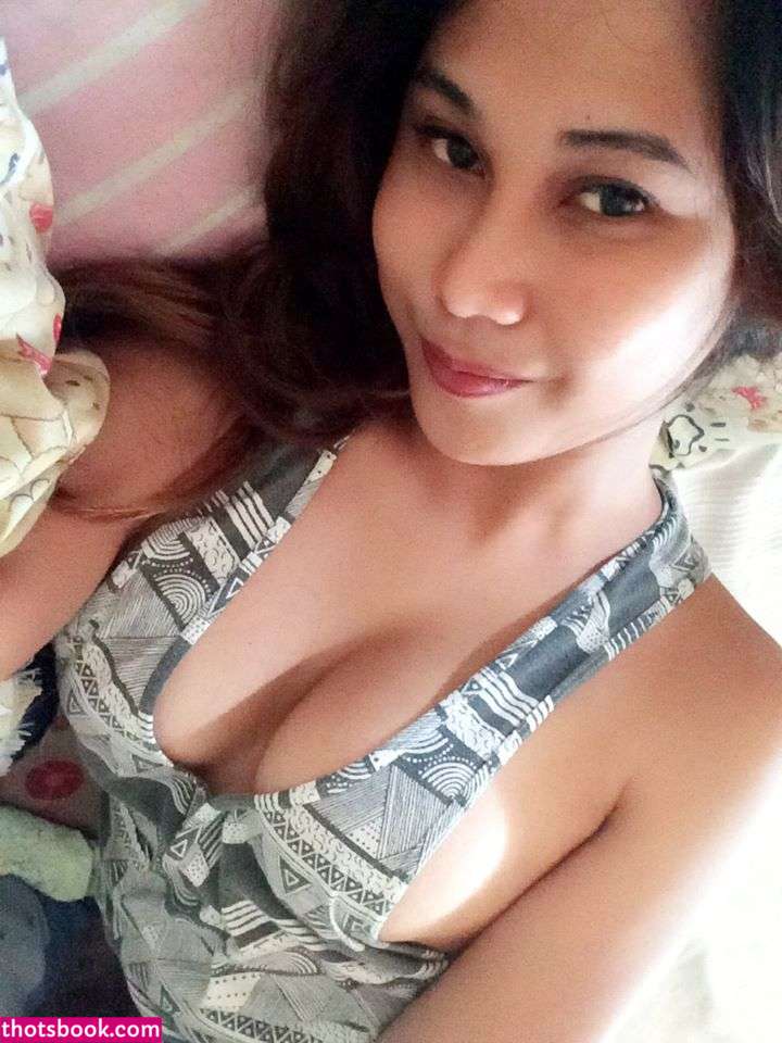 Riane Dangazo Photo #17