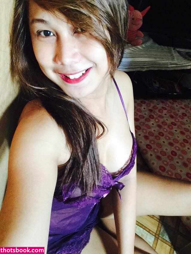 Riane Dangazo Photo #26