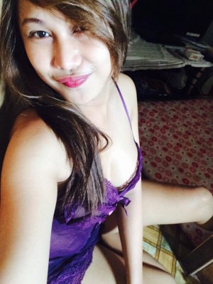 Riane Dangazo Photo #30