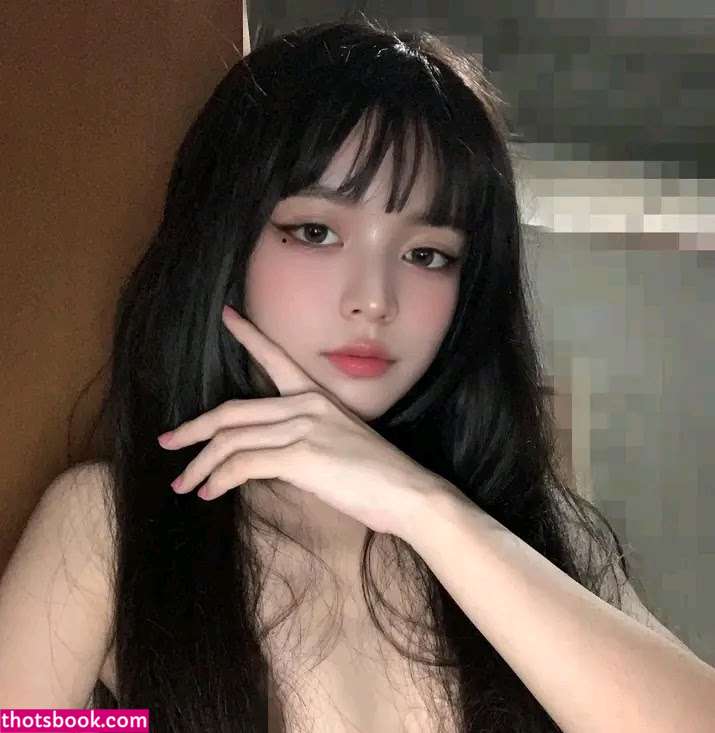 Shayri May Photo #11